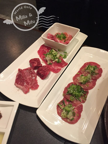 [吃吃喝喝]台北‧松山‧紅酒乾杯