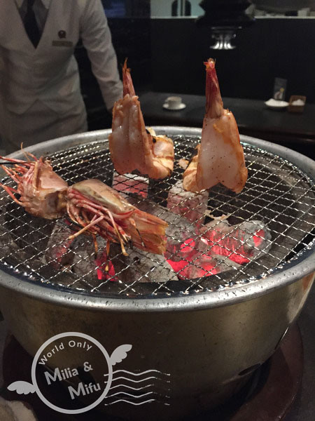 [吃吃喝喝]台北‧松山‧紅酒乾杯