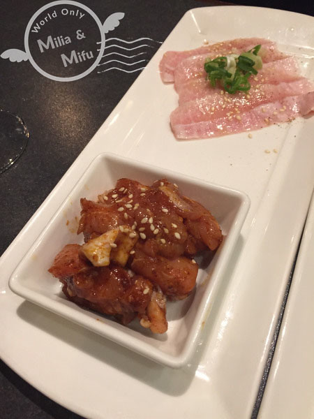 [吃吃喝喝]台北‧松山‧紅酒乾杯