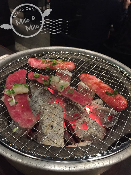 [吃吃喝喝]台北‧松山‧紅酒乾杯