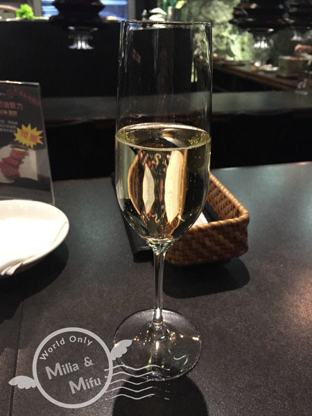 [吃吃喝喝]台北‧松山‧紅酒乾杯