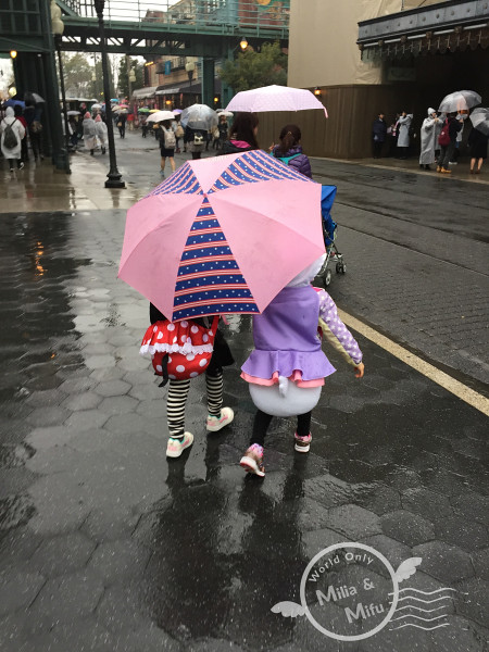 [國外旅遊]日本‧東京‧五天四夜Day1~Day2
