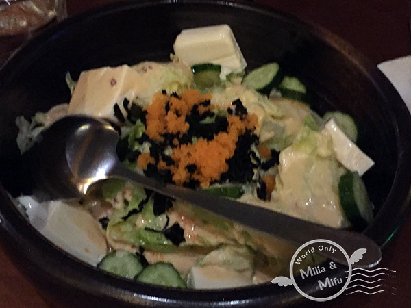 [翻滾吧！吃貨米粒]台北‧中山‧YAYA’S生蠔酒館‧詹姆士開的神美味義式海鮮鍋