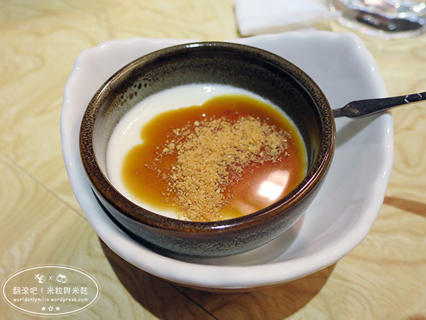 [翻滾吧！吃貨米粒]台北‧東區‧忻殿堂涮涮鍋・東區人氣火鍋店，用鐵鑄鍋吃火鍋的奢華體驗！還有平價生猛海鮮及超好吃的黃金一品雜炊唷！
