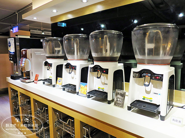 【新北‧捷運府中站】文岩文岩燒麻辣鴛鴦鍋‧板橋美食・高級食材平價享受！注重食安的吃到飽麻辣火鍋店 @ 翻滾吧！吃貨米粒