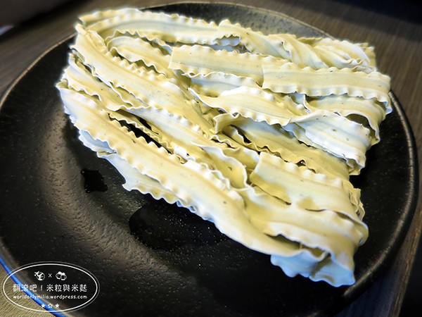 【新北‧捷運府中站】文岩文岩燒麻辣鴛鴦鍋‧板橋美食・高級食材平價享受！注重食安的吃到飽麻辣火鍋店 @ 翻滾吧！吃貨米粒