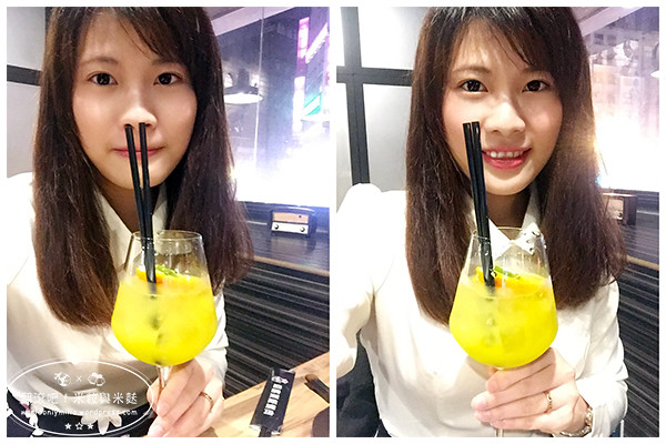 【台北‧捷運東門站】約客頂級燒肉・台北高級單點式約會燒烤店・入口即化的牛肉超享受 @ 翻滾吧！吃貨米粒