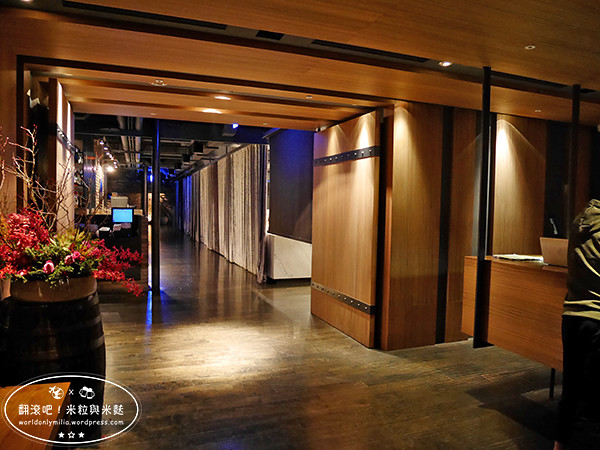 【台灣‧高雄】Hotel Dua・鄰近美麗島站的高質感設計飯店，etage 15景觀酒吧享折扣 @ 米粒住哪兒