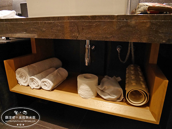 【台灣‧高雄】Hotel Dua・鄰近美麗島站的高質感設計飯店，etage 15景觀酒吧享折扣 @ 米粒住哪兒