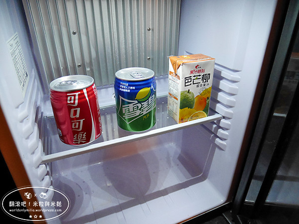 【台灣‧高雄】Hotel Dua・鄰近美麗島站的高質感設計飯店，etage 15景觀酒吧享折扣 @ 米粒住哪兒