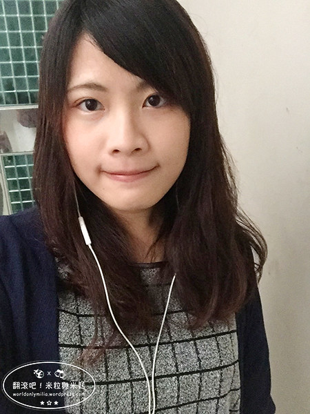 【洗髮乳推薦】山本富也・馬卡龍系列・修復受損毛躁髮質一氣呵成，從頭到腳都要悉心呵護 @ 米粒過日子