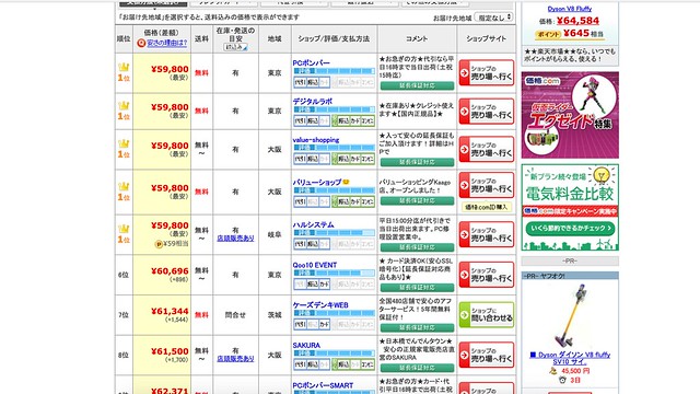 【日本‧東京】2017日本自由行｜Day1我們出國啦！平均六百台幣就能吃到好吃又澎湃的磯丸水產初體驗，附超詳細行程表及自由行預算規劃 @ 米粒愛出國