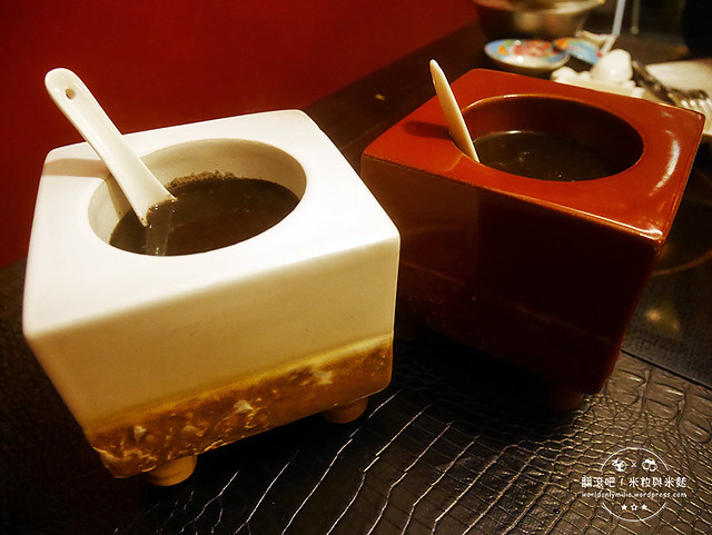 【宜蘭旅遊】見晴懷古步道&青山食藝無菜單料理&礁溪福岡溫泉飯店 @ 米粒走跳台灣