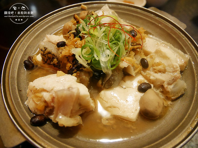 【宜蘭旅遊】見晴懷古步道&青山食藝無菜單料理&礁溪福岡溫泉飯店 @ 米粒走跳台灣