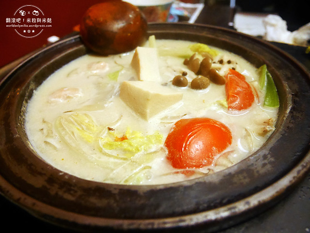 【宜蘭旅遊】見晴懷古步道&青山食藝無菜單料理&礁溪福岡溫泉飯店 @ 米粒走跳台灣